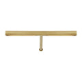 VISUAL COMFORT & CO., PLURAL SCONCE, WALL SCONCES