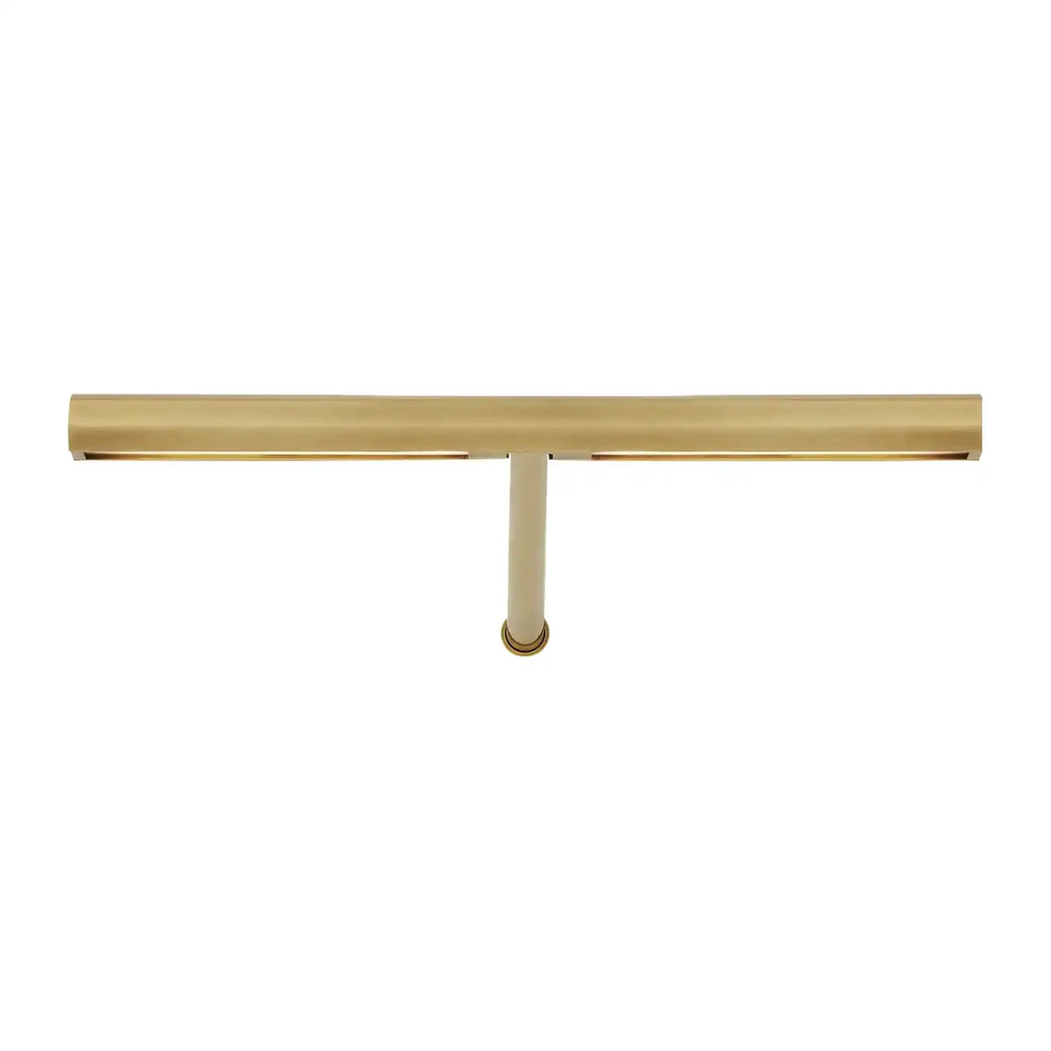 VISUAL COMFORT & CO., PLURAL SCONCE, WALL SCONCES
