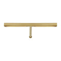 VISUAL COMFORT MODERN, PLURAL SCONCE, WALL SCONCES