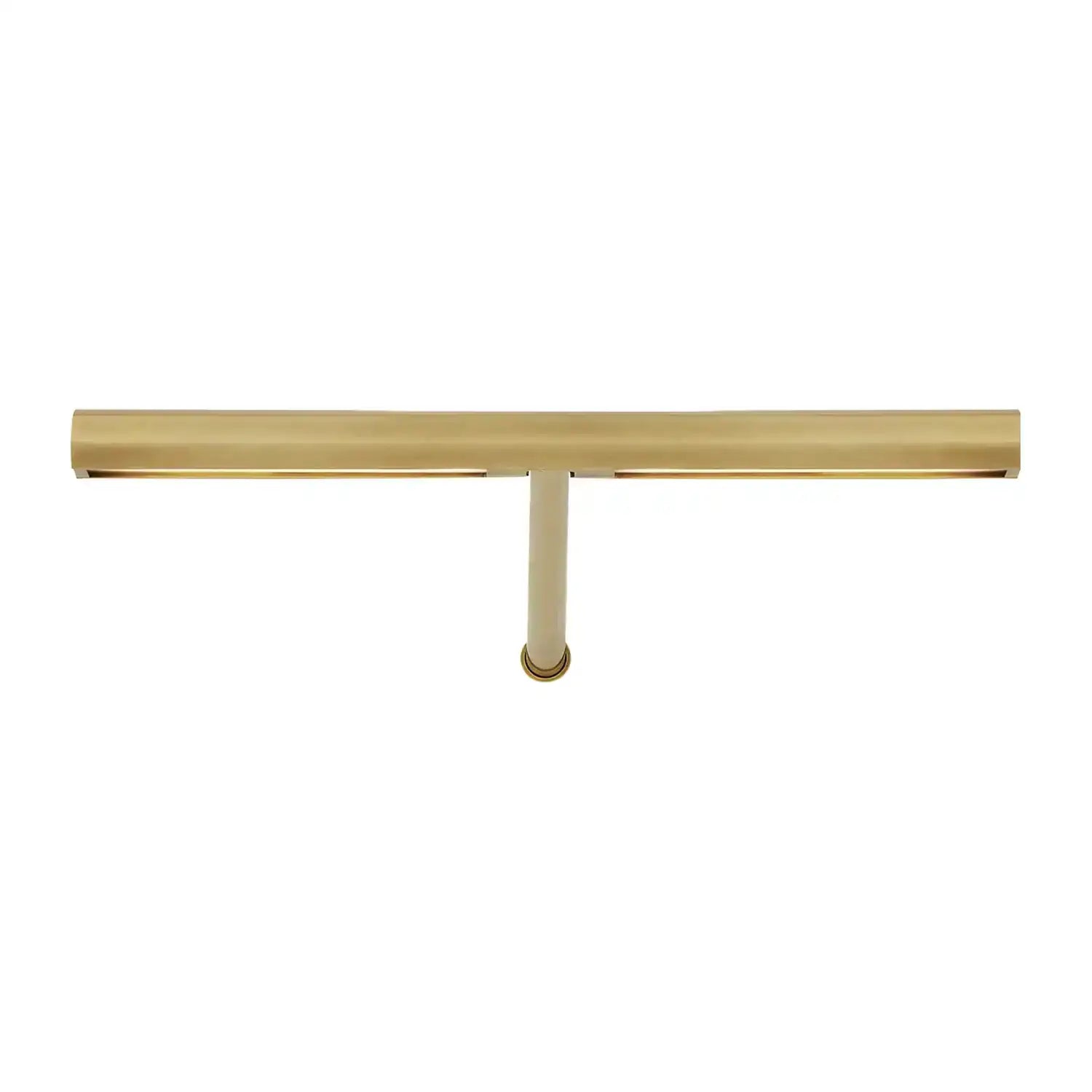 VISUAL COMFORT MODERN, PLURAL SCONCE, WALL SCONCES