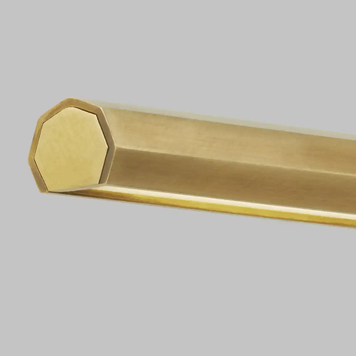 VISUAL COMFORT MODERN, PLURAL SCONCE, WALL SCONCES