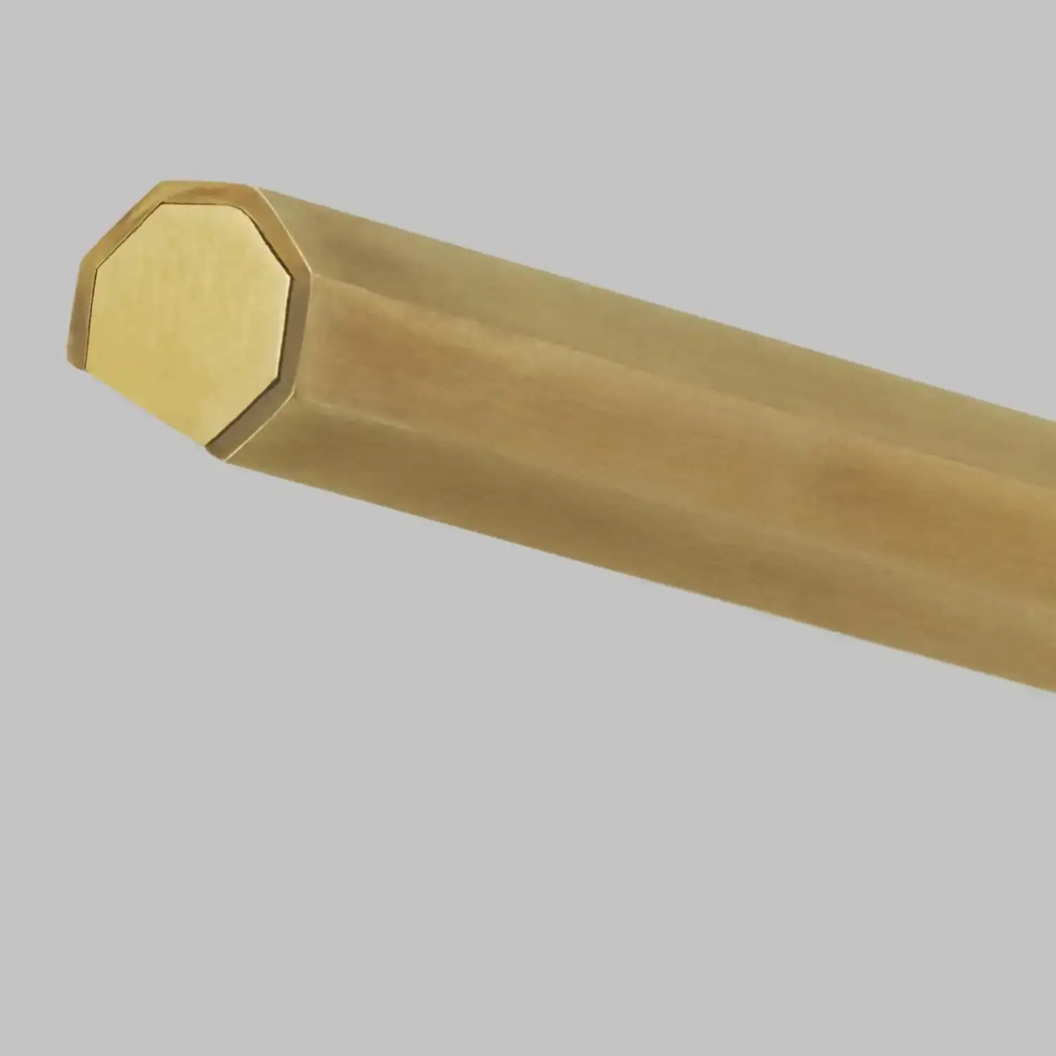VISUAL COMFORT MODERN, PLURAL SCONCE, WALL SCONCES