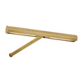 VISUAL COMFORT MODERN, PLURAL SCONCE, WALL SCONCES
