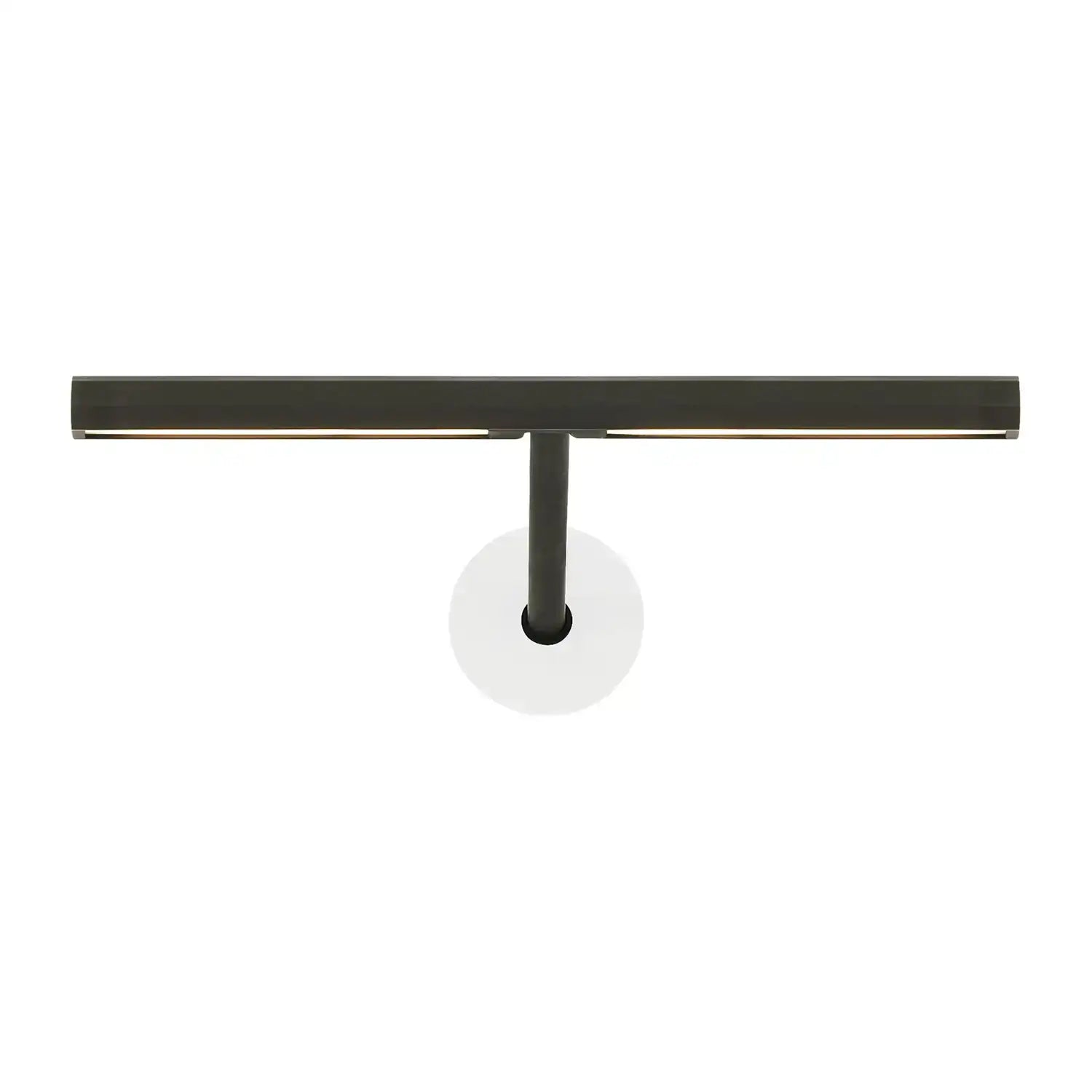 VISUAL COMFORT & CO., PLURAL SCONCE, WALL SCONCES