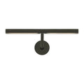 VISUAL COMFORT MODERN, PLURAL SCONCE, WALL SCONCES