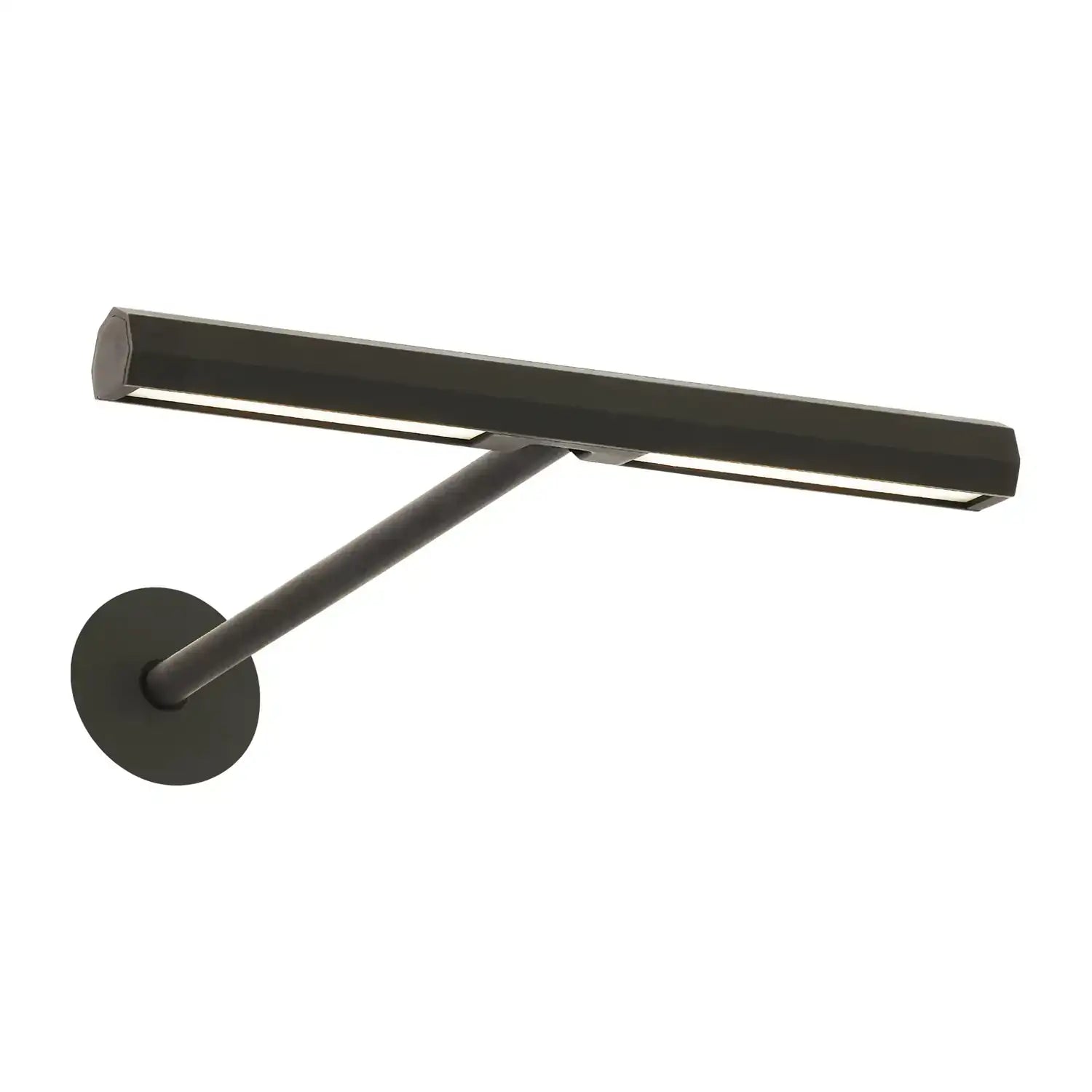 VISUAL COMFORT & CO., PLURAL SCONCE, WALL SCONCES