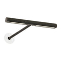 VISUAL COMFORT MODERN, PLURAL SCONCE, WALL SCONCES