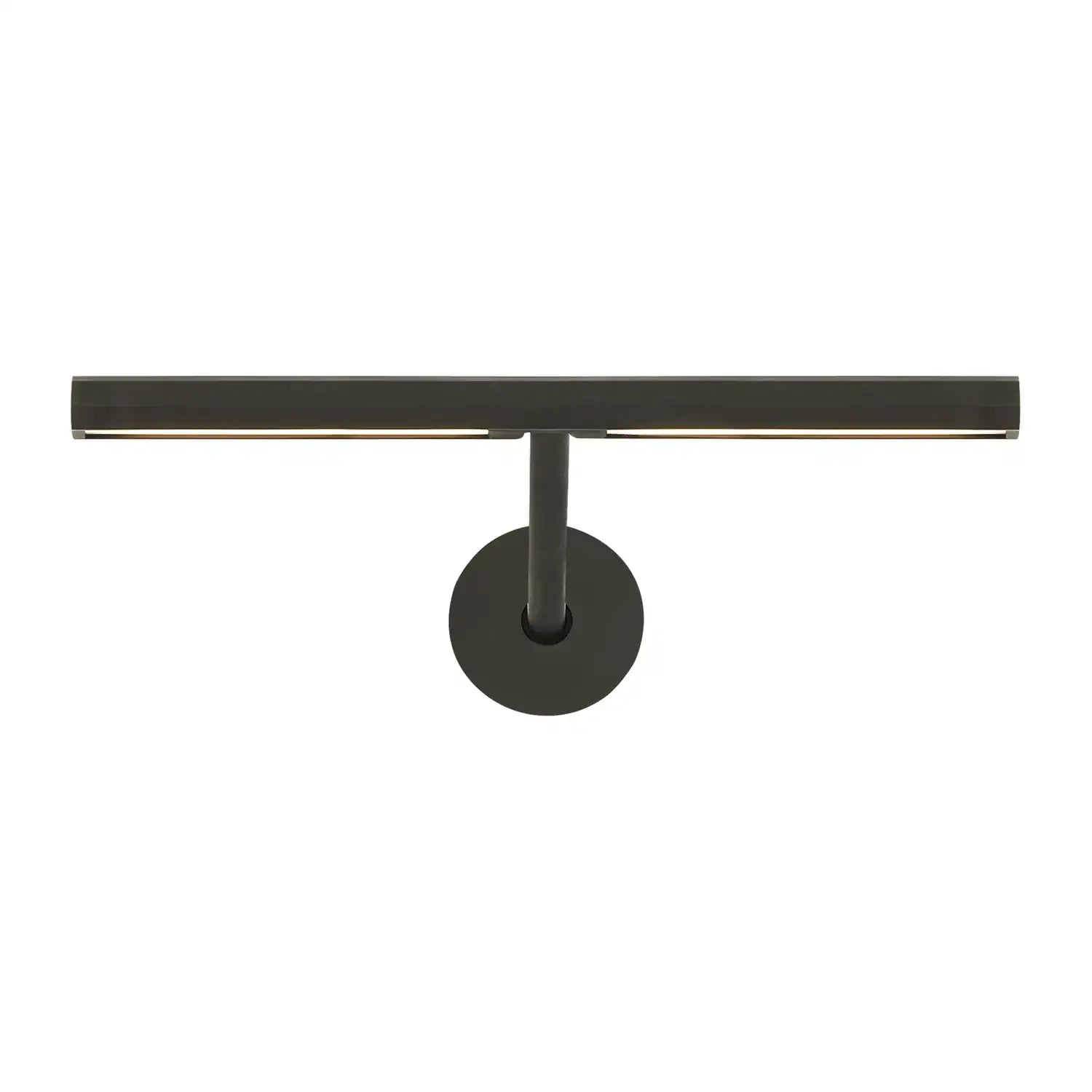 VISUAL COMFORT & CO., PLURAL SCONCE, WALL SCONCES