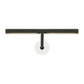 VISUAL COMFORT MODERN, PLURAL SCONCE, WALL SCONCES