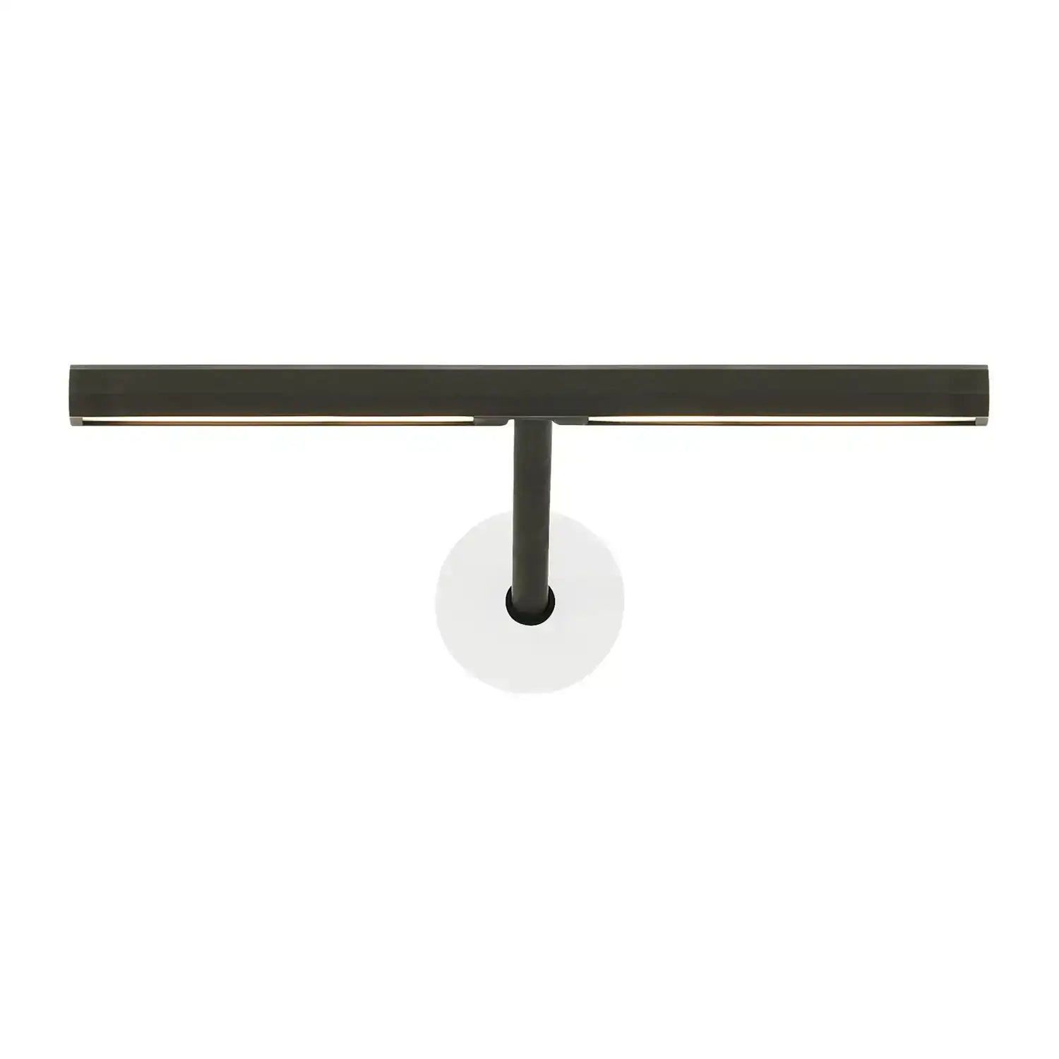 VISUAL COMFORT MODERN, PLURAL SCONCE, WALL SCONCES