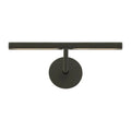 VISUAL COMFORT MODERN, PLURAL SCONCE, WALL SCONCES