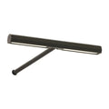 VISUAL COMFORT MODERN, PLURAL SCONCE, WALL SCONCES