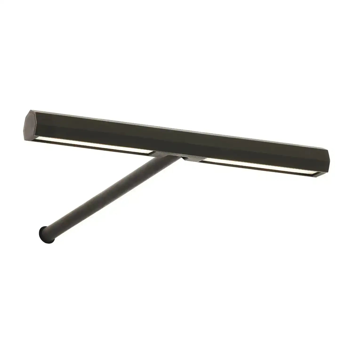 VISUAL COMFORT MODERN, PLURAL SCONCE, WALL SCONCES