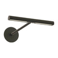 VISUAL COMFORT MODERN, PLURAL SCONCE, WALL SCONCES