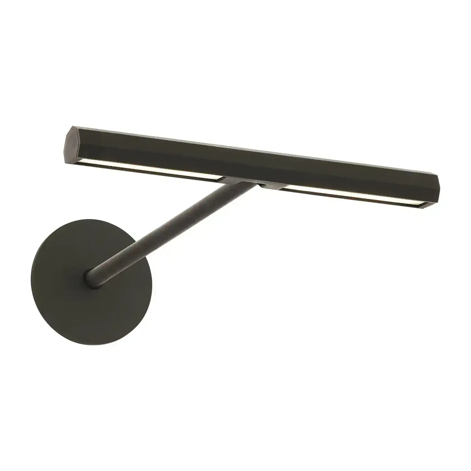 VISUAL COMFORT MODERN, PLURAL SCONCE, WALL SCONCES