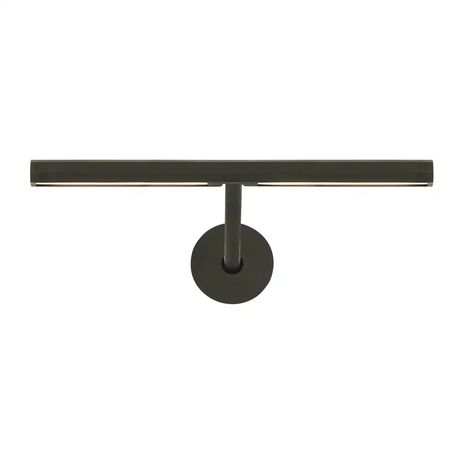 VISUAL COMFORT MODERN, PLURAL SCONCE, WALL SCONCES
