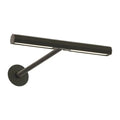 VISUAL COMFORT MODERN, PLURAL SCONCE, WALL SCONCES