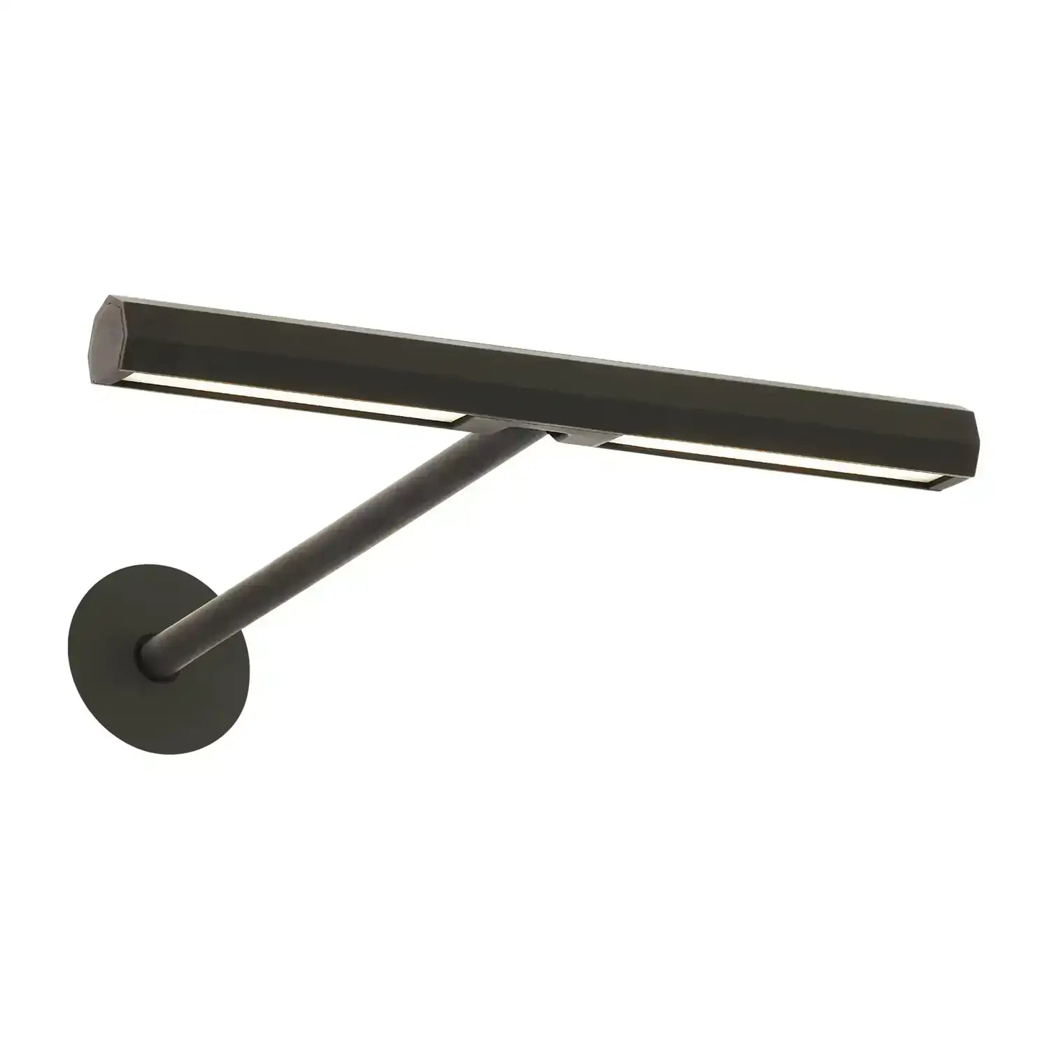 VISUAL COMFORT MODERN, PLURAL SCONCE, WALL SCONCES