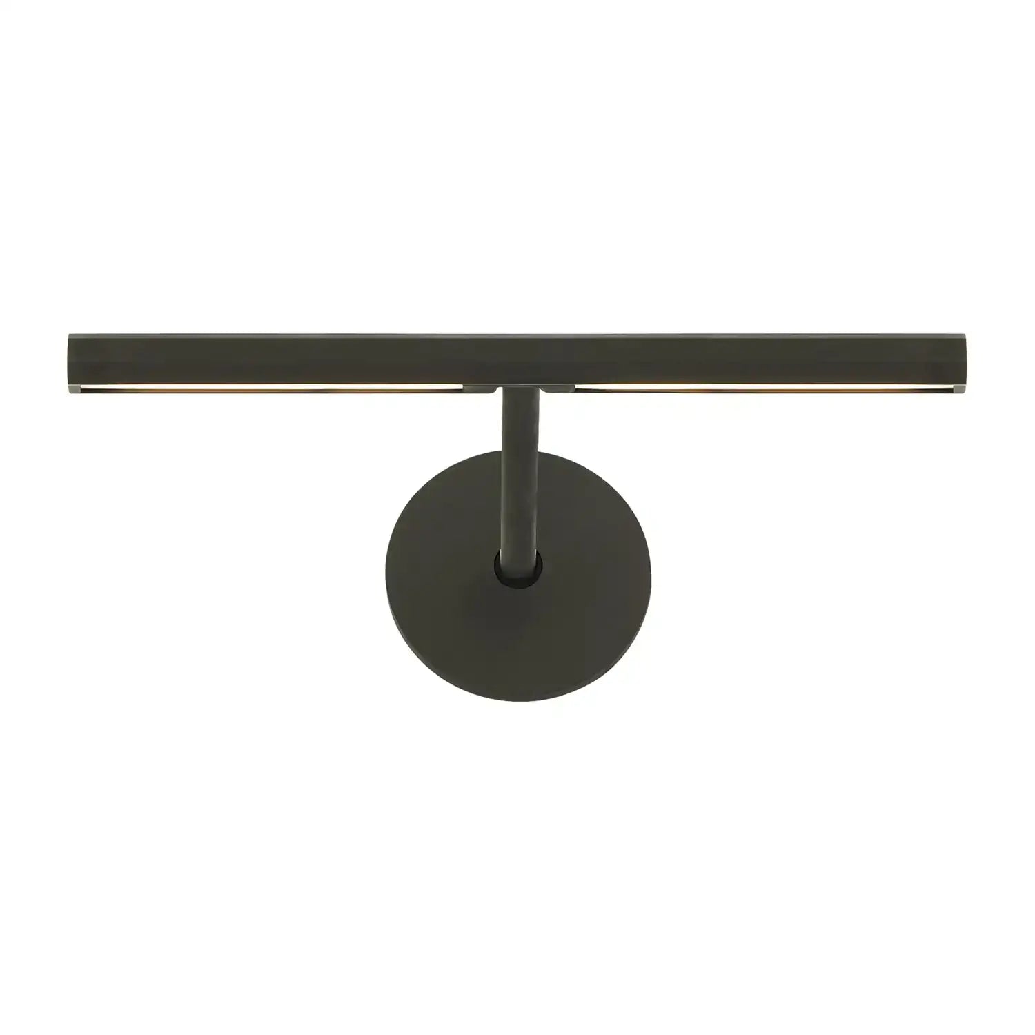 VISUAL COMFORT & CO., PLURAL SCONCE, WALL SCONCES