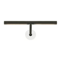 VISUAL COMFORT MODERN, PLURAL SCONCE, WALL SCONCES