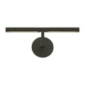 VISUAL COMFORT MODERN, PLURAL SCONCE, WALL SCONCES