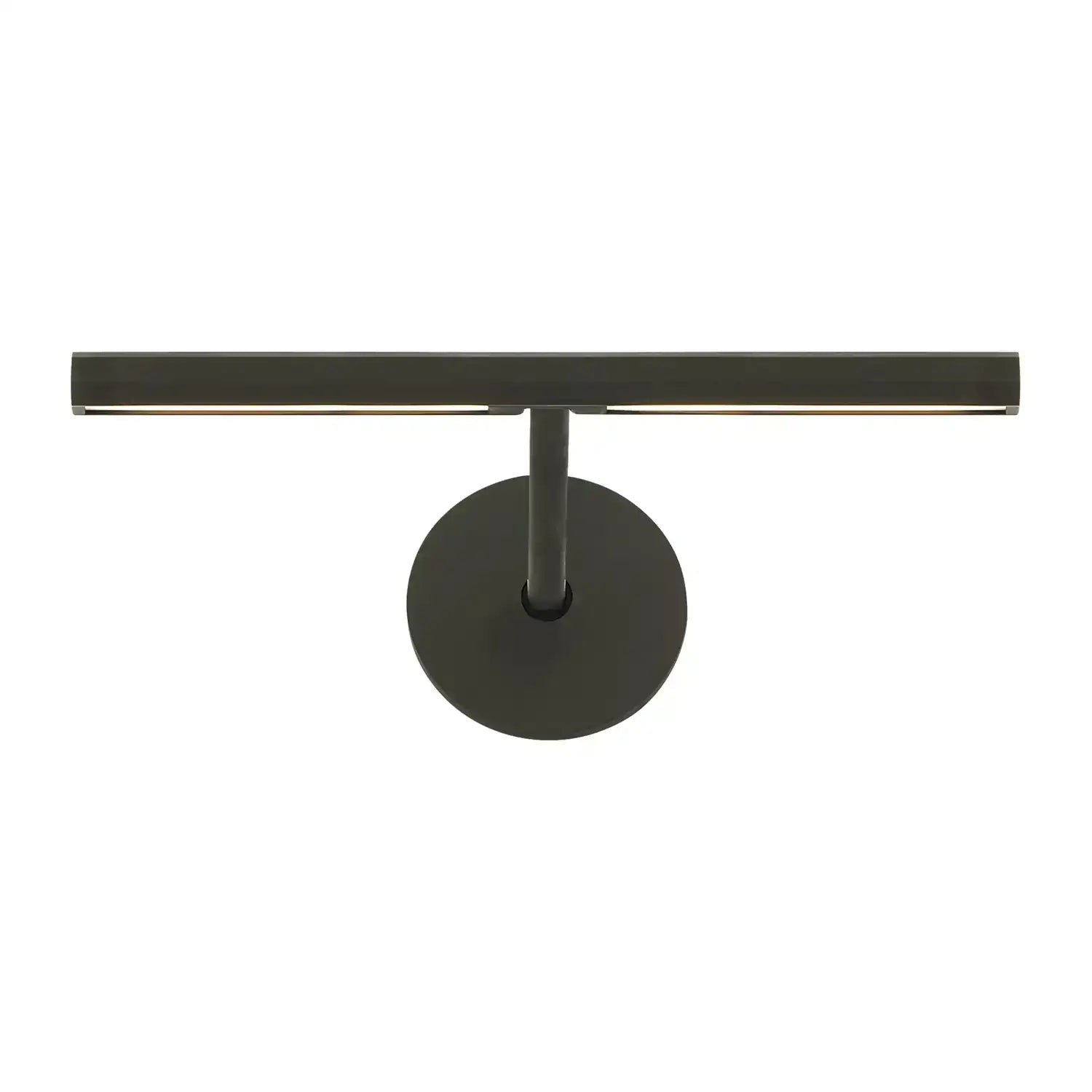 VISUAL COMFORT MODERN, PLURAL SCONCE, WALL SCONCES