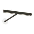 VISUAL COMFORT MODERN, PLURAL SCONCE, WALL SCONCES
