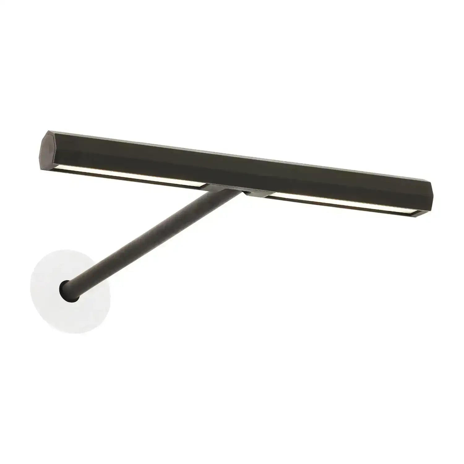 VISUAL COMFORT MODERN, PLURAL SCONCE, WALL SCONCES