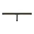 VISUAL COMFORT MODERN, PLURAL SCONCE, WALL SCONCES