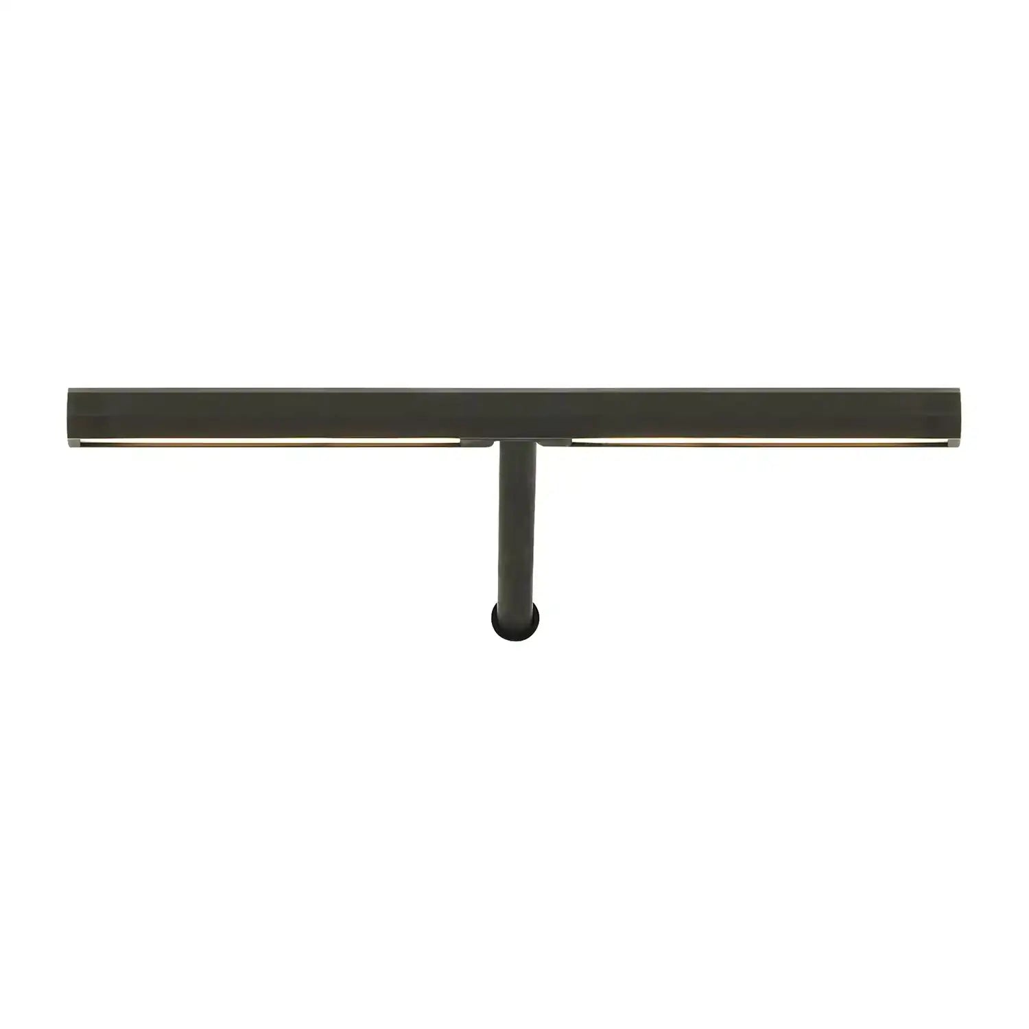 VISUAL COMFORT MODERN, PLURAL SCONCE, WALL SCONCES