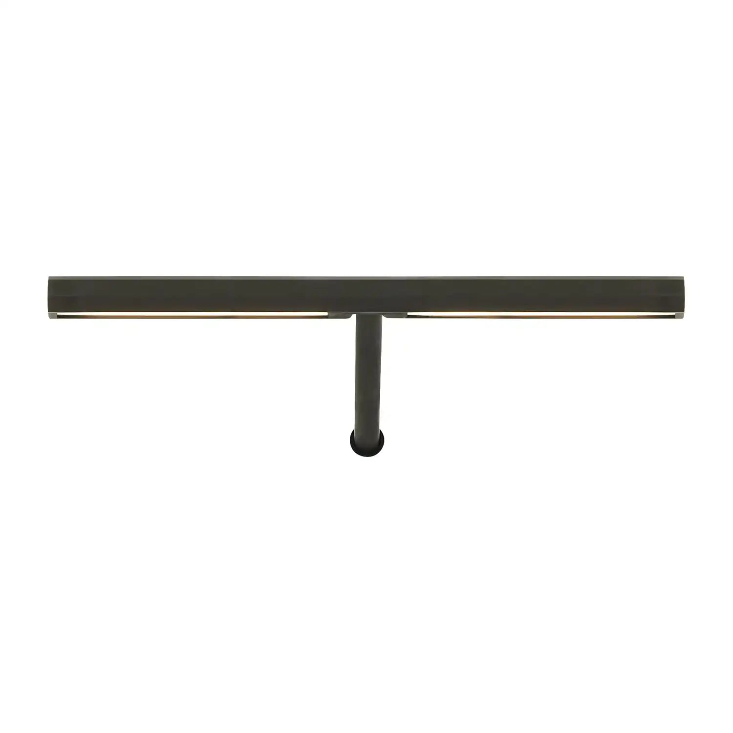 VISUAL COMFORT & CO., PLURAL SCONCE, WALL SCONCES