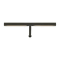 VISUAL COMFORT MODERN, PLURAL SCONCE, WALL SCONCES
