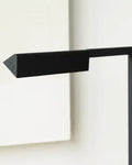 VISUAL COMFORT MODERN, DESSAU TABLE LAMP, TABLE LAMPS