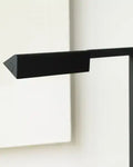 VISUAL COMFORT MODERN, DESSAU TABLE LAMP, TABLE LAMPS