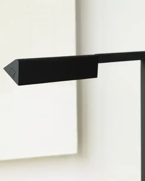 VISUAL COMFORT MODERN, DESSAU TABLE LAMP, TABLE LAMPS