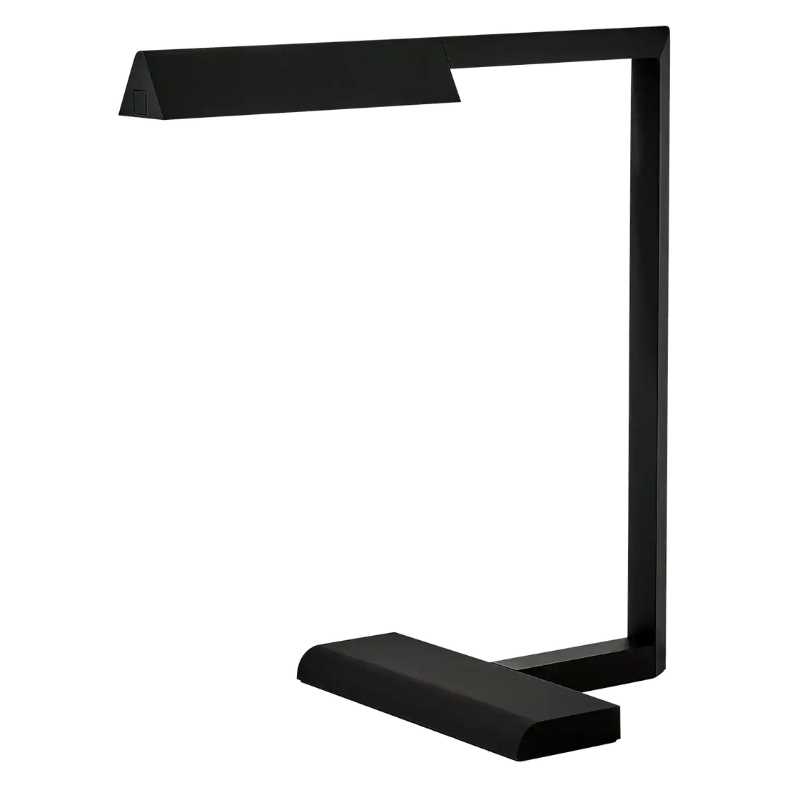 VISUAL COMFORT MODERN, DESSAU TABLE LAMP, TABLE LAMPS