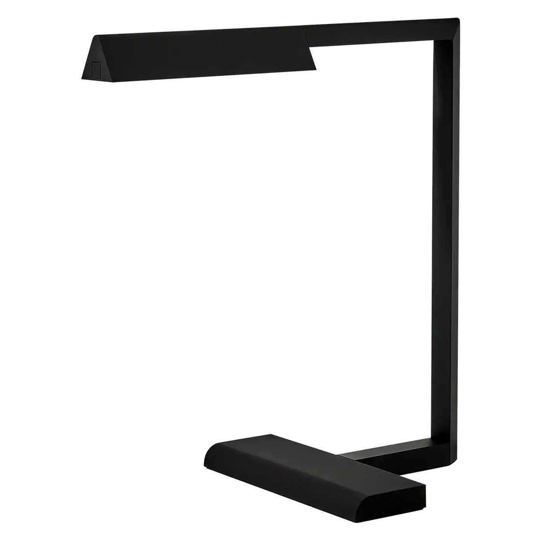 VISUAL COMFORT MODERN, DESSAU TABLE LAMP, TABLE LAMPS