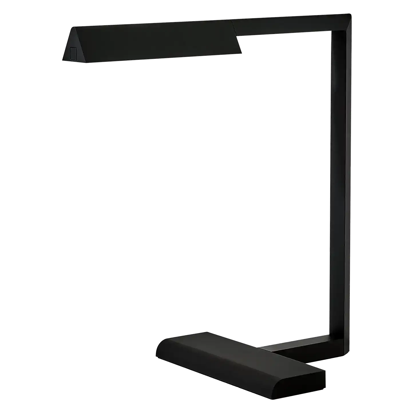 VISUAL COMFORT MODERN, DESSAU TABLE LAMP, TABLE LAMPS