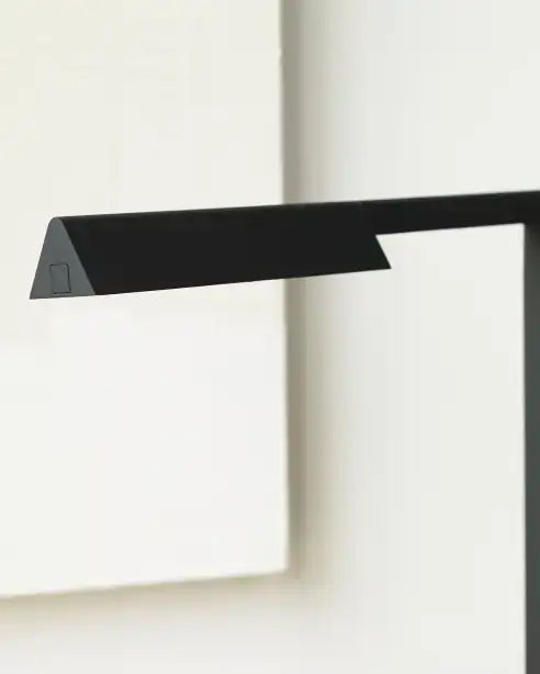 VISUAL COMFORT MODERN, DESSAU TABLE LAMP, TABLE LAMPS