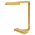 VISUAL COMFORT MODERN, DESSAU TABLE LAMP, TABLE LAMPS