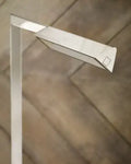 VISUAL COMFORT MODERN, DESSAU FLOOR LAMP, FLOOR LAMP