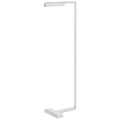 VISUAL COMFORT MODERN, DESSAU FLOOR LAMP, FLOOR LAMP