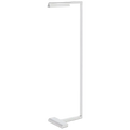 VISUAL COMFORT MODERN, DESSAU FLOOR LAMP, FLOOR LAMP
