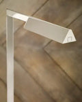 VISUAL COMFORT MODERN, DESSAU FLOOR LAMP, FLOOR LAMP