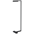 VISUAL COMFORT MODERN, DESSAU FLOOR LAMP, FLOOR LAMP