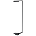 VISUAL COMFORT MODERN, DESSAU FLOOR LAMP, FLOOR LAMP