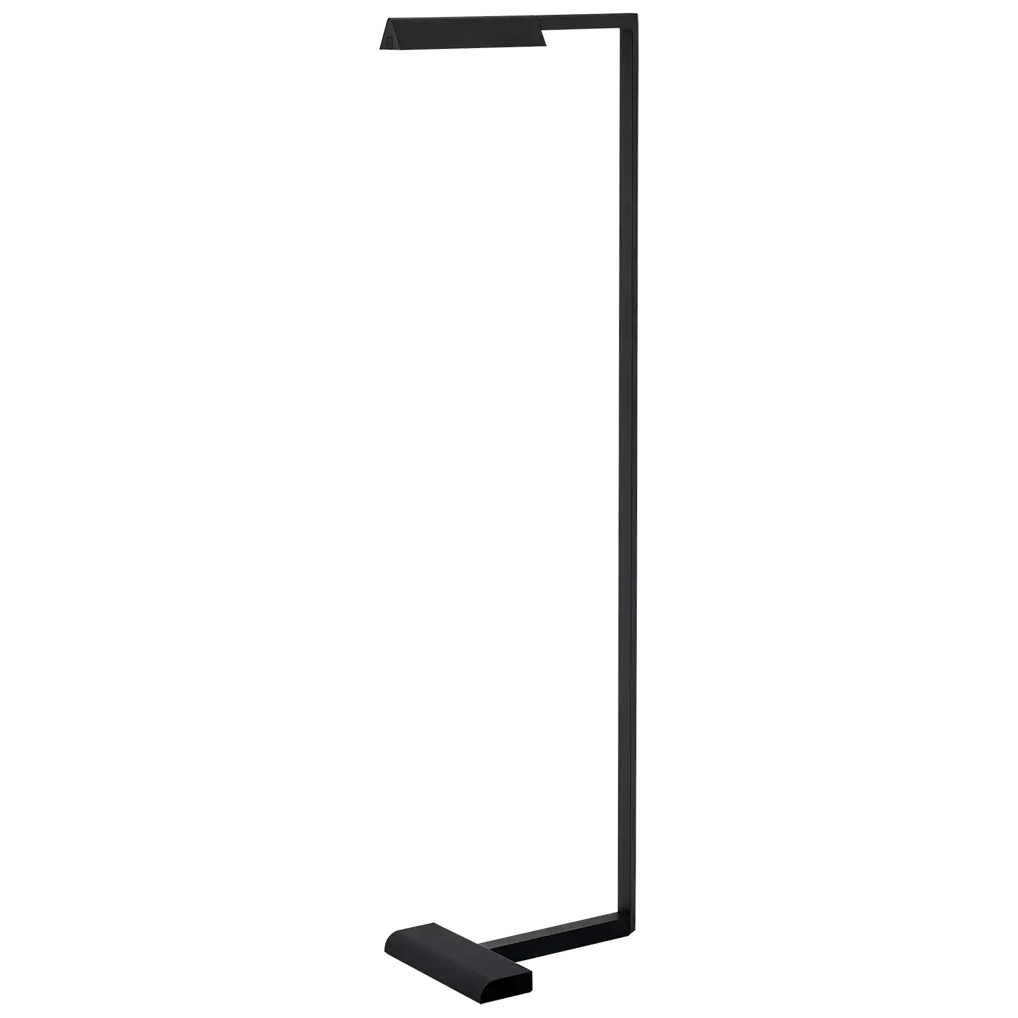 VISUAL COMFORT MODERN, DESSAU FLOOR LAMP, FLOOR LAMP