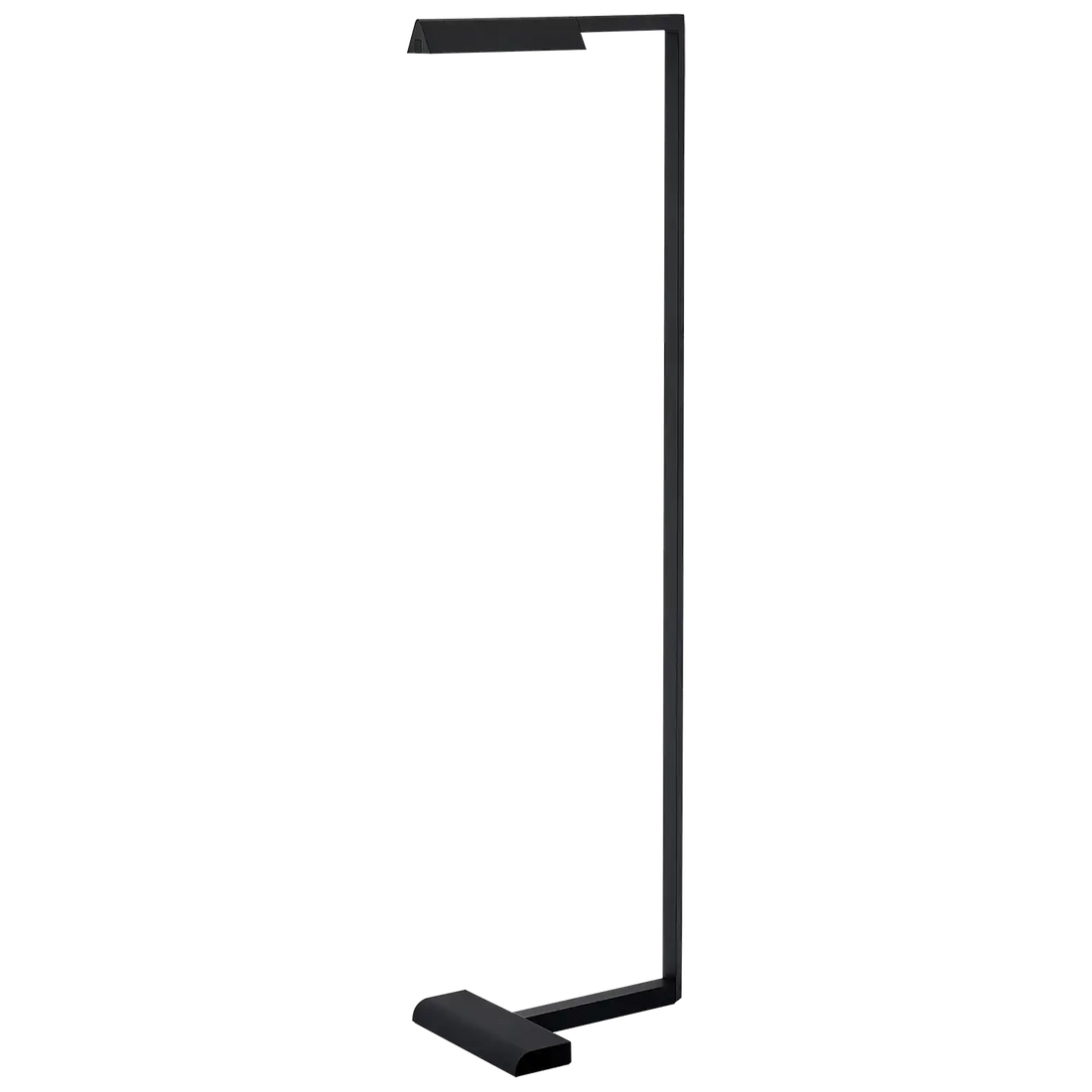 VISUAL COMFORT MODERN, DESSAU FLOOR LAMP, FLOOR LAMP