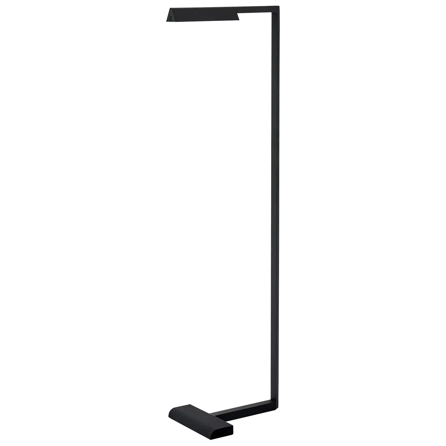 VISUAL COMFORT MODERN, DESSAU FLOOR LAMP, FLOOR LAMP