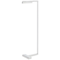 VISUAL COMFORT MODERN, DESSAU FLOOR LAMP, FLOOR LAMP